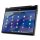 Acer Chromebook Spin 514 CP514-3HH R3-5425C/8GB/128 ChromeOS - 1148721 - zdjęcie 10
