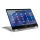 Acer Chromebook Spin 514 CP514-3HH R3-5425C/8GB/128 ChromeOS - 1148721 - zdjęcie 2