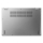 Acer Chromebook Spin 514 CP514-3HH R3-5425C/8GB/128 ChromeOS - 1148721 - zdjęcie 12