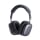 Słuchawki bezprzewodowe Baseus Bowie H2 ANC Bluetooth 5.2