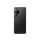 Huawei P60 Pro 8/256GB czarny 120Hz - 1142020 - zdjęcie 6