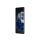 Huawei P60 Pro 8/256GB czarny 120Hz - 1142020 - zdjęcie 2