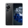 Huawei P60 Pro 8/256GB czarny 120Hz - 1142020 - zdjęcie 1