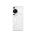 Huawei P60 Pro 8/256GB perłowy 120Hz - 1142021 - zdjęcie 6