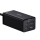 Baseus Ładowarka sieciowa GaN5 Pro 2xUSB-C + USB + HDMI, 67W - 1140078 - zdjęcie 3