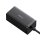 Baseus Ładowarka sieciowa GaN5 Pro 2xUSB-C + USB + HDMI, 67W - 1140078 - zdjęcie 4