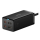 Baseus Ładowarka sieciowa GaN5 Pro 2xUSB-C + USB + HDMI, 67W - 1140078 - zdjęcie 1