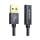 Orico USB-A - USB-C (M-F) 10Gbps PD 60W - 1140334 - zdjęcie 1