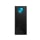 Powerbank Baseus Amblight 30000mAh, 4xUSB, USB-C, 65W (czarny)
