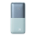 Baseus Bipow Pro 10000mAh, 2xUSB, USB-C, 22.5W (niebieski) - 1140444 - zdjęcie 2