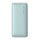 Baseus Bipow Pro 10000mAh, 2xUSB, USB-C, 22.5W (niebieski) - 1140444 - zdjęcie 5