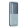 Baseus Bipow Pro 10000mAh, 2xUSB, USB-C, 22.5W (niebieski) - 1140444 - zdjęcie 6