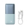 Baseus Bipow Pro 10000mAh, 2xUSB, USB-C, 22.5W (niebieski) - 1140444 - zdjęcie 1