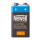 Newell Akumulator Newell 9 V USB-C 500 mAh - 1139873 - zdjęcie 2