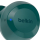 Belkin Soundform Bolt - 1141876 - zdjęcie 3