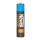 Newell Akumulator Newell AAA USB-C 500 mAh 2 szt. blister - 1139876 - zdjęcie 3