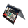 Lenovo ThinkPad X1 Yoga i7-1355U/16GB/1TB/Win11P - 1149875 - zdjęcie 5