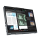 Lenovo ThinkPad X1 Yoga i7-1355U/16GB/1TB/Win11P - 1149875 - zdjęcie 8