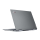 Lenovo ThinkPad X1 Yoga i7-1355U/32GB/1TB/Win11P - 1194217 - zdjęcie 5