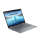 Lenovo ThinkPad X1 Yoga i7-1355U/32GB/1TB/Win11P - 1194217 - zdjęcie 4