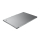 Lenovo ThinkPad Z16 Ryzen 7 PRO 6850H/16GB/512/Win11P - 1149887 - zdjęcie 2