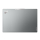 Lenovo ThinkPad Z16 Ryzen 7 PRO 6850H/16GB/512/Win11P - 1149887 - zdjęcie 4