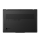 Lenovo ThinkPad Z16 Ryzen 7 PRO 6850H/16GB/512/Win11P - 1149887 - zdjęcie 6