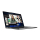 Lenovo ThinkPad Z16 Ryzen 7 PRO 6850H/16GB/512/Win11P - 1149887 - zdjęcie 5