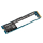 Gigabyte 500GB M.2 PCIe NVMe 2500E - 1139542 - zdjęcie 3