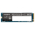 Gigabyte 500GB M.2 PCIe NVMe 2500E - 1139542 - zdjęcie 2