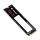 Gigabyte 500GB M.2 PCIe Gen4 NVMe 5000E - 1139540 - zdjęcie 4