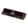 Corsair 2TB M.2 PCIe Gen5 NVMe MP700 - 1147427 - zdjęcie 3