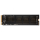 Corsair 2TB M.2 PCIe Gen5 NVMe MP700 - 1147427 - zdjęcie 4