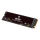 Corsair 1TB M.2 PCIe Gen5 NVMe MP700 - 1147426 - zdjęcie 3