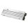 Corsair 4TB M.2 PCIe Gen4 NVMe MP600 Pro LPX White - 1147435 - zdjęcie 2