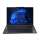 Notebook / Laptop 13,3" Lenovo ThinkPad Z13 Ryzen 7 PRO 6850U/16GB/512/Win11P