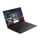 Lenovo ThinkPad X1 Carbon i7-1355U/16GB/512/Win11P - 1149779 - zdjęcie 5