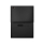 Lenovo ThinkPad X1 Carbon i7-1355U/32GB/1TB/Win11P - 1215847 - zdjęcie 7