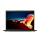 Lenovo ThinkPad X1 Carbon i7-1355U/32GB/1TB/Win11P - 1215867 - zdjęcie 4