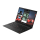 Lenovo ThinkPad X1 Carbon i5-1335U/16GB/512/Win11P - 1149782 - zdjęcie 4
