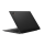 Lenovo ThinkPad X1 Carbon i7-1355U/16GB/512/Win11P - 1149779 - zdjęcie 8