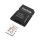 SanDisk 64GB microSDXC Max Endurance UHS-I U3 V30 - 1147215 - zdjęcie 3