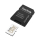 SanDisk 128GB microSDXC Max Endurance UHS-I U3 V30 - 1147216 - zdjęcie 3