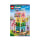 Klocki LEGO® LEGO Friends 41748 Dom kultury w Heartlake