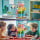 LEGO Friends 41748 Dom kultury w Heartlake - 1141570 - zdjęcie 4