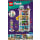 LEGO Friends 41748 Dom kultury w Heartlake - 1141570 - zdjęcie 5