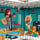 LEGO Friends 41748 Dom kultury w Heartlake - 1141570 - zdjęcie 7