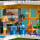 LEGO Friends 41748 Dom kultury w Heartlake - 1141570 - zdjęcie 8