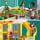 LEGO Friends 41748 Dom kultury w Heartlake - 1141570 - zdjęcie 9