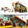 LEGO Friends 41745 Stajnia Autumn - 1141569 - zdjęcie 2